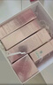 珀萊雅（PROYA）緊致肌密3.0【全新升級(jí)】護(hù)膚品套裝 水乳套裝 生日禮物女 曬單實(shí)拍圖