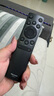 HISENSE原裝正品海信電視機遙控器CN3A75通用40E2F 55V1F-S HZ75A55E 70E3F 55T51F 65T51F 55T55F 65T55F 曬單實(shí)拍圖