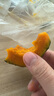 京鮮匠山東正宗真貝貝南瓜 栗香小南瓜 粉糯香甜老瓜蔬菜 產(chǎn)地直發(fā) 精品果 凈重 5斤 中果300g+ 曬單實(shí)拍圖