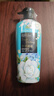 菲詩小鋪（THE FACE SHOP）清潔柔順持久留香滋養(yǎng)控油香氛洗發(fā)水護(hù)發(fā)素 夢中邂逅香氛洗發(fā)水400ml 曬單實(shí)拍圖