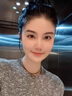 ALORMIRV法國(guó)面膜抗皺緊致抗衰老補(bǔ)水美白淡斑面膜去黃提亮膚色祛痘男女士 3盒24片【抗皺抗老新體驗(yàn)】 曬單實(shí)拍圖