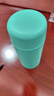 象印（ZO JIRUSHI）進(jìn)口迷你保溫杯250ml小巧口袋百搭杯學(xué)生便攜隨手保冷杯 曬單實(shí)拍圖