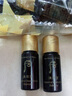 后（The history of Whoo）后套裝小樣旅行試用裝后套盒拱辰享水妍天氣丹津率享女禮盒護膚品 津率享小樣水30瓶+乳液30瓶 曬單實(shí)拍圖
