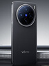 vivo X200 12GB+512GB 寶石藍(lán) 國家補貼 藍(lán)晶×天璣9400 蔡司超級長焦 5800mAh藍(lán)海電池 拍照 AI 手機(jī) 曬單實拍圖