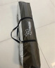 vidalido維達利多戶外露營帳篷布谷自動帳便攜防曬一室一廳家庭公園帳篷 布谷帳篷|卡其色 曬單實拍圖