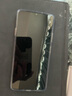 華為（HUAWEI）智選手機Hi暢享70m 全網通5G手機華為鴻蒙安全守護 8G+128G 雪域白 曬單實拍圖
