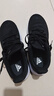 阿迪達(dá)斯adidas男夏季休閑運(yùn)動(dòng)輕便跑步鞋訓(xùn)練備賽運(yùn)動(dòng)男鞋 曬單實(shí)拍圖