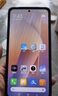 小米 REDMI Note14 5G 國家補(bǔ)貼 金剛品質(zhì) 5110mAh大電量 大光圈超感相機(jī) 8GB+128GB 星輝白 紅米手機(jī) 曬單實(shí)拍圖