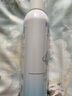 頤蓮（RELLET）【 張凌赫同款】深層補(bǔ)水噴霧300ml 補(bǔ)水保濕七夕女友情人節(jié)禮物 曬單實(shí)拍圖