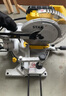 史丹利（STANLEY）高精度鋸鋁機1650W多功能介鋁機切割機斜切鋸 SM16-A9 曬單實拍圖