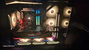 英特爾（Intel）i5-14600KF 酷睿14代 處理器 14核20線程 24M三級(jí)緩存 盒裝臺(tái)式機(jī)CPU 游戲辦公剪輯 兼容B760主板 曬單實(shí)拍圖