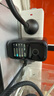 ANKER【國家3C認證】安克智顯充140W充電器 氮化鎵屏顯type-c多口pd快充100W頭適用iPhone16手機電腦 灰 曬單實(shí)拍圖