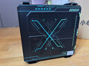 華碩全家桶【彈藥庫】酷睿i5/i7 14700KF/i9/RTX5060Ti/5070Ti/5080黑神話(huà)游戲設計整機AI臺式電腦主機 規格十丨i9 14900KF/RTX5080 曬單實(shí)拍圖