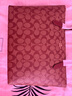 蔻馳（COACH）【官方授權店】奢侈品女包ZIP30系列托特包單肩手提包送女友禮物 4455IME74卡其棕色配色 曬單實拍圖