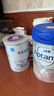 雀巢（Nestle）早啟能恩1段400克嬰幼兒特殊配方奶粉 適合早產(chǎn)低出生體重兒含DHA 【咨詢更優(yōu)惠】3罐 曬單實(shí)拍圖