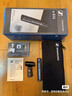 森海塞爾（SENNHEISER） E600 樂(lè)器麥克風(fēng)鼓打擊樂(lè)銅管镲片鋼琴吉他貝斯話筒 E614 曬單實(shí)拍圖