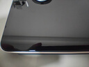 閃魔 適用OPPO Pad4Pro鋼化膜pad3Pro平板膜25款13.2英寸全屏高清防指紋平板貼膜 OPPO pad4Pro【高清抗指紋】1片 曬單實(shí)拍圖