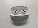 vivoTWS Air3 Pro元氣白 50dB多模式降噪 安卓蘋果跨生態(tài)兼容 適配蘋果華為小米 藍牙耳機 曬單實拍圖