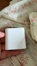 Apple/蘋果 30W USB-C充電器 蘋果充電頭 原裝充電器 手機(jī)快充 適用iPhone/iPad/Watch/Mac/AirPods 曬單實(shí)拍圖