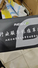 雷索 RTX3060Ti 8G G6x/D6全新光追3A單機(jī)黑神話悟空游戲設(shè)計(jì)渲染電腦GPU獨(dú)立顯卡個(gè)人送保 3060 12G天神|電競(jìng)鎧甲 曬單實(shí)拍圖