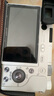 索尼（SONY）ILCE/ZV-E/NEX系列 單機身 畫(huà)幅微單相機 二手微單相機 A6000 機身 樣式顏色可參考質(zhì)檢報告 曬單實(shí)拍圖