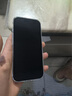 寬彩【護眼膜AR增透防反射鋼化膜適用iphone蘋果手機膜】帶定位框iPhone16-iphone15適用蘋果手機膜 iphone16pro 曬單實拍圖