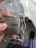 PHANTEKS追風(fēng)者AMP GH金牌650W全模組機箱電源(風(fēng)扇啟停ATX3.1/PCIe5.1蟒紋線/理線梳/U型剪/30根扎帶) 曬單實拍圖