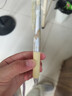 筆高顏值仙氣中性筆女生按動筆ins風(fēng)筆好看的筆文具仙氣古風(fēng)刷題 蝴蝶筆【超美限定】4支盒裝 曬單實(shí)拍圖