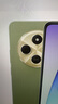 小米 Redmi 14C 國(guó)家補(bǔ)貼 6.88英寸護(hù)眼大屏 120Hz高刷 150%大揚(yáng)聲器 4GB+128GB 碧波綠 曬單實(shí)拍圖
