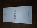 華為暢享80  256GB 天際白 6620mAh電池超能續(xù)航  雙五星超耐摔 華為手機(jī)【贈(zèng)話費(fèi)券】國家補(bǔ)貼 曬單實(shí)拍圖