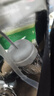 SZTAA水杯大容量耐高溫tritan男女戶外運(yùn)動(dòng)茶水分離頓頓噸壺便攜大肚杯 旗艦款-升級(jí)Tritan+獨(dú)立茶倉3L 曬單實(shí)拍圖
