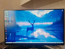 華碩VG27AQML5A戰(zhàn)殺27英寸顯示器2K 240Hz顯示器FastIPS 原生300Hz G-sync 0.3ms響應HDR400 95%DCI-P3 曬單實拍圖