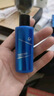 高夫恒潤保濕精華水30ml*1（中樣） 曬單實拍圖