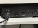 麥沃（MAIWO） K3525CH 移動(dòng)硬盤盒 2.5/3.5英寸sata串口usb3.1讀取盒 臺(tái)式機(jī)筆記本機(jī)械固態(tài)硬盤SSD外接盒子 曬單實(shí)拍圖