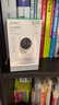 360攝像頭9pro 800萬云臺(tái) 家用攝像頭 家用監(jiān)控?cái)z像機(jī) 手機(jī)遠(yuǎn)程監(jiān)控器360度夜視全景 嬰兒看護(hù)器 曬單實(shí)拍圖