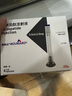 【原研進(jìn)口】穆峰達(dá) 替爾泊肽注射液 0.5ml:2.5mg*4支/盒 曬單實(shí)拍圖