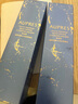 歐珀萊（AUPRES）【七夕禮物】臻粹輕齡水潤潔面摩絲170ml（洗面奶女 綿密凈潔 ） 曬單實拍圖