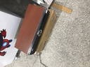 山水N12家庭KTV音響卡拉OK一體機(jī)家用大功率桌面電視K歌音響HiFi藍(lán)牙音箱低音炮客廳音樂播放器 曬單實(shí)拍圖
