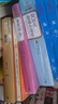 百萬英鎊：馬克·吐溫中短篇小說選（《語文》推薦閱讀書人民文學(xué)出社） 曬單實(shí)拍圖