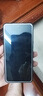 魅族（MEIZU）21 Note AI性能手機(jī) 第二代驍龍8 5500mAh 全新Flyme AI 144Hz直屏 16+512GB 魅族白 政府補(bǔ)貼 曬單實(shí)拍圖