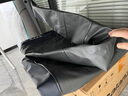 INTEX自動(dòng)充氣床墊打地鋪氣墊床陪護(hù)家用充氣床車載戶外露營(yíng)防潮墊 曬單實(shí)拍圖