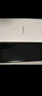 小米 REDMI Note14 5G 國(guó)家補(bǔ)貼 金剛品質(zhì) 5110mAh大電量 大光圈超感相機(jī) 8GB+128GB 子夜黑 紅米手機(jī) 曬單實(shí)拍圖