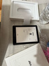 掌閱（iReader）【新品發(fā)布】Neo3 6英寸電子書(shū) 智能閱讀器 墨水屏電紙書(shū) 看書(shū)學(xué)習(xí)漫畫(huà)平板電腦 輕薄便攜 沉墨 曬單實(shí)拍圖