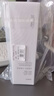 百雀羚（PECHOIN）爽膚水 氣韻肌源奢采煥亮保濕水 濕敷補水精華水柔膚化妝水護膚品 大容量 230ml 曬單實拍圖