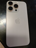 Apple/蘋果 iPhone 16 Pro（A3294）256GB 沙漠色鈦金屬 支持移動(dòng)聯(lián)通電信5G 雙卡雙待手機(jī) 曬單實(shí)拍圖
