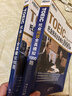 新東方 托業(yè)全真模擬1000題：聽力+閱讀 套裝共2冊(cè)   曬單實(shí)拍圖