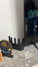 Tenda騰達(dá)路由器【狂暴WiFi7】云霄BE5100超強(qiáng)2.5g無線千兆穿墻王信號增強(qiáng)家用立式Mesh放大器國家補(bǔ)貼 曬單實拍圖