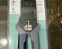 山澤剝線(xiàn)鉗電工鉗 7寸多功能壓線(xiàn)鉗撥線(xiàn)鉗拔線(xiàn)鉗7檔接線(xiàn)工具電線(xiàn)扒皮鉗子BXL01 曬單實(shí)拍圖