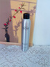 維特絲（vetes）泡沫發(fā)蠟彈力護(hù)卷摩絲燙卷發(fā)噴霧保濕定型蓬松彈力素男女士450ml 曬單實(shí)拍圖