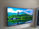 海信電視E8Q 75英寸 信芯H6 U+MiniLED  黑曜屏 首發(fā)330Hz高刷 帝瓦雷音響 E8NPRO升級(jí) 國家補(bǔ)貼75E8Q 曬單實(shí)拍圖